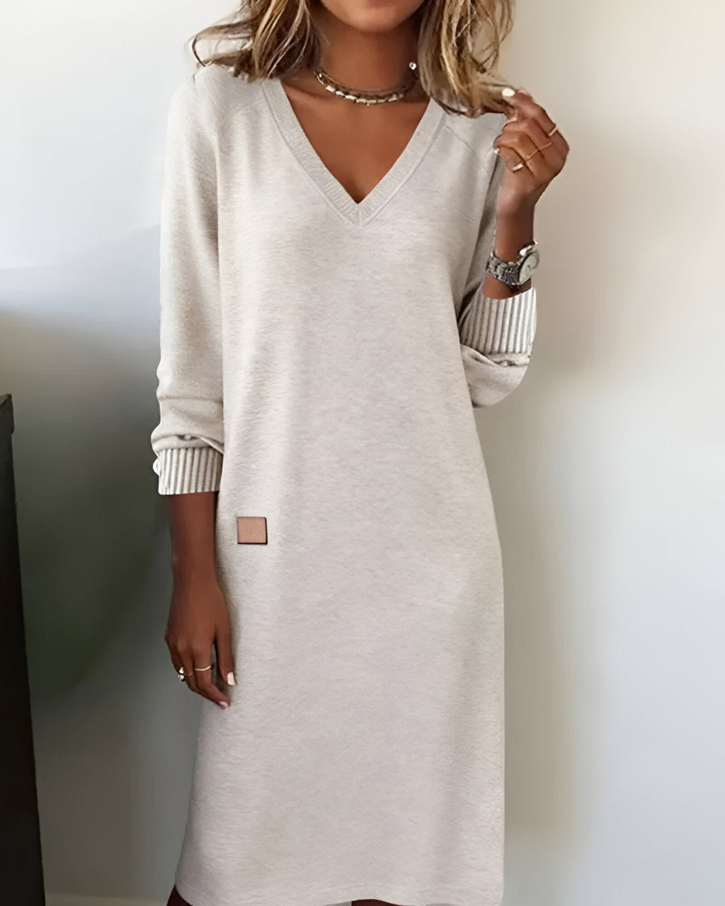 EDITH™ – Dress
