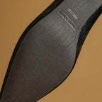 Fiona | Elegant Pumps
