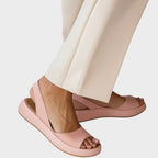 Caryzzaa™ | Orthopedic Sandals