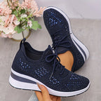 Margot™ | Orthopaedic Comfort Sneakers