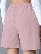LIANNE™ - Breathable Casual Shorts