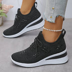 Margot™ | Orthopaedic Comfort Sneakers