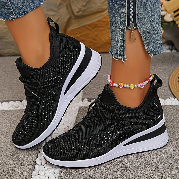 Margot™ | Orthopaedic Comfort Sneakers
