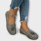 Lisa | Stylish Loafers