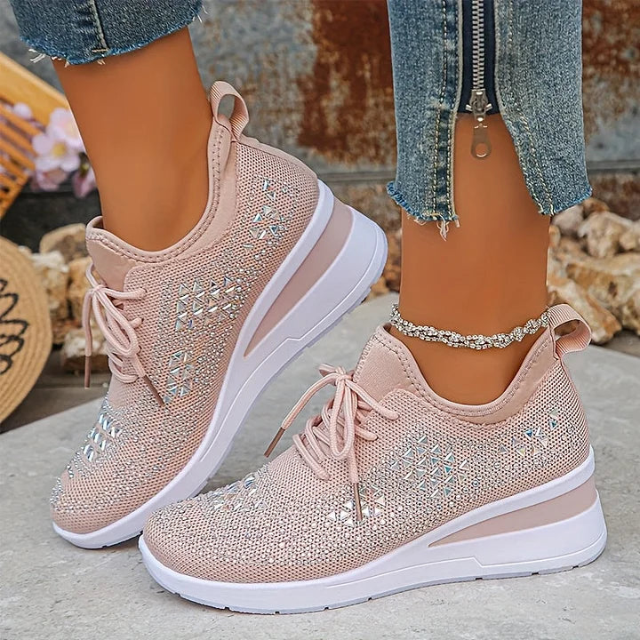 Margot™ | Orthopaedic Comfort Sneakers