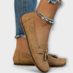 Lisa | Stylish Loafers