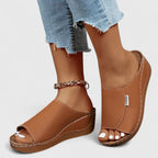 Celestria™ | Orthopedic Sandals
