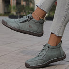 Émy™ | Ergonomic Support Sneakers