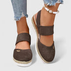 Maylien™ | Orthopedic Sandals