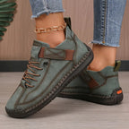 Cheryl | Orthopedic Sneakers