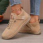 Cheryl | Orthopedic Sneakers