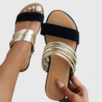 Lioraen™ | Elegant Sandals
