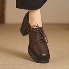 Margot | Classic Pumps