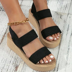 Beverly | Ibiza Summer Sandal