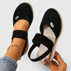 Maylien™ | Orthopedic Sandals