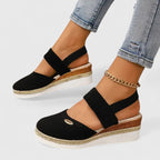 Maylien™ | Orthopedic Sandals