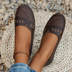 AINA™ - Everyday Ease Ortho Slides