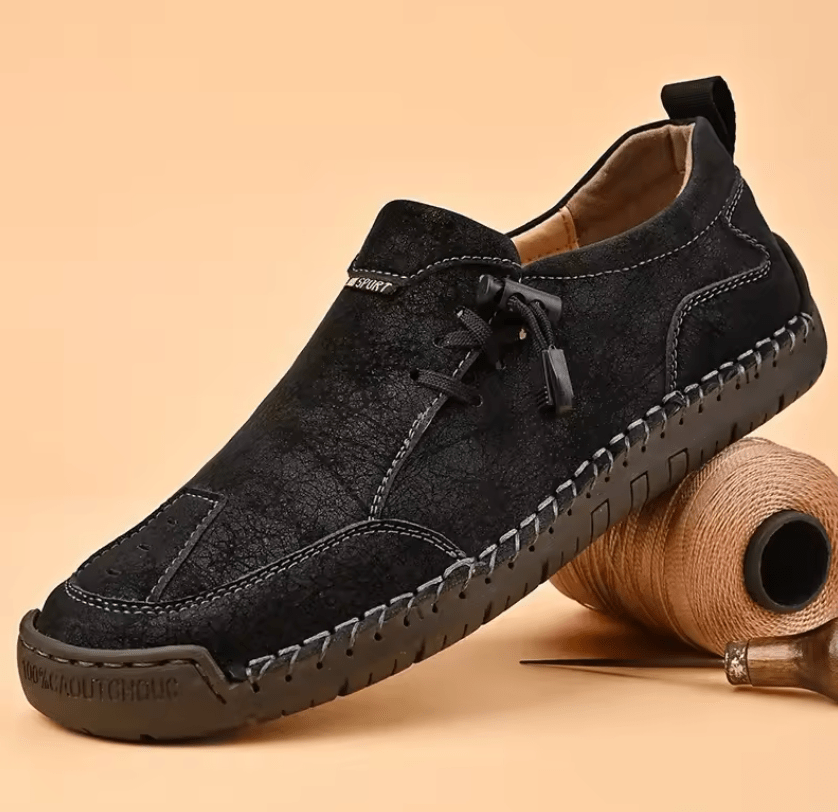 Célya™ | Ergonomic Support Sneakers