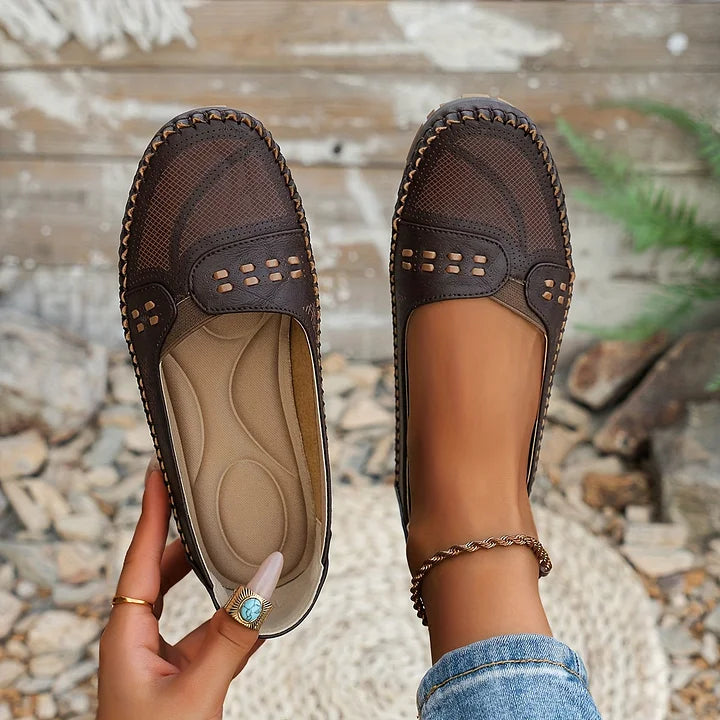 AINA™ - Everyday Ease Ortho Slides