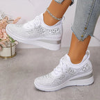 Margot™ | Orthopaedic Comfort Sneakers