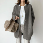 BERNICE™ – Classic Everyday Vest for Women